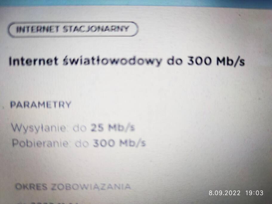 Lovely Condo In The Heart Of Warsaw Piekne Mieszkanie W Samym Sercu Warszawy Luaran gambar