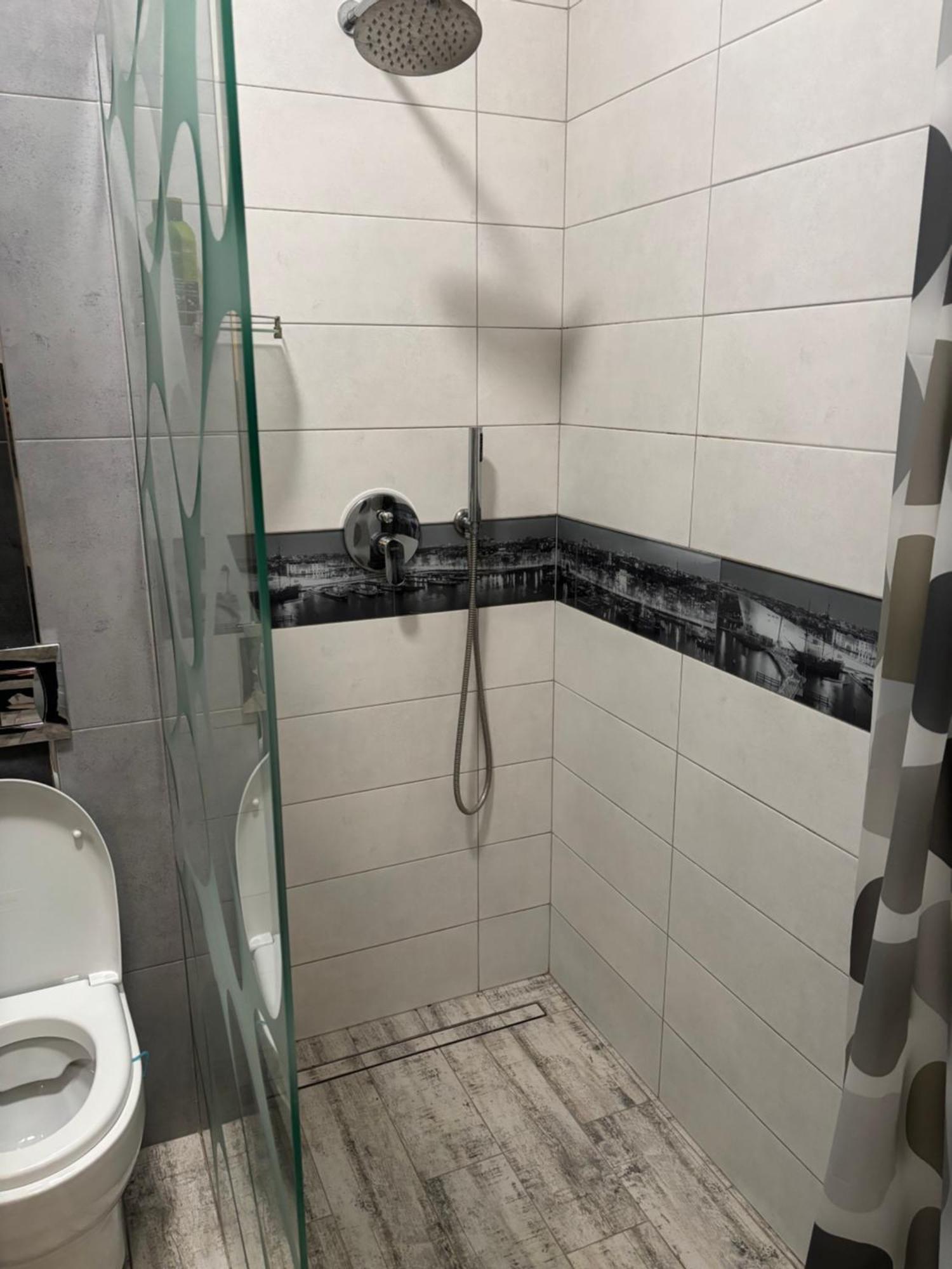 Lovely Condo In The Heart Of Warsaw Piekne Mieszkanie W Samym Sercu Warszawy Luaran gambar